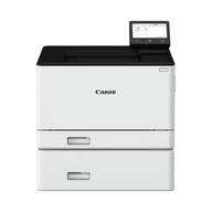 Canon imageFORCE C1333P